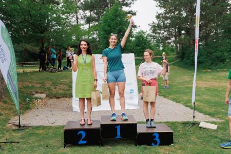 230610 Tek Milanja - 21